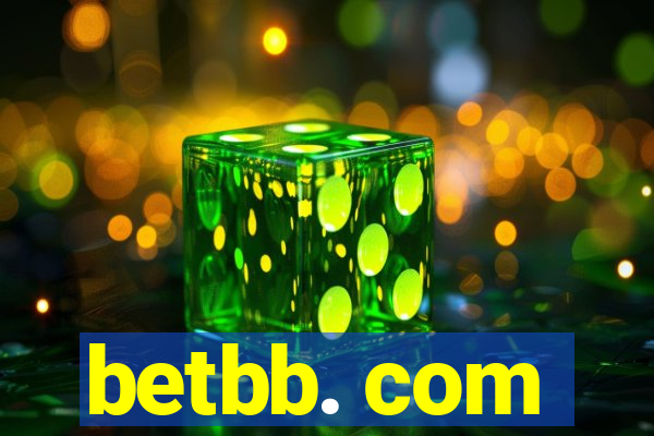 betbb. com